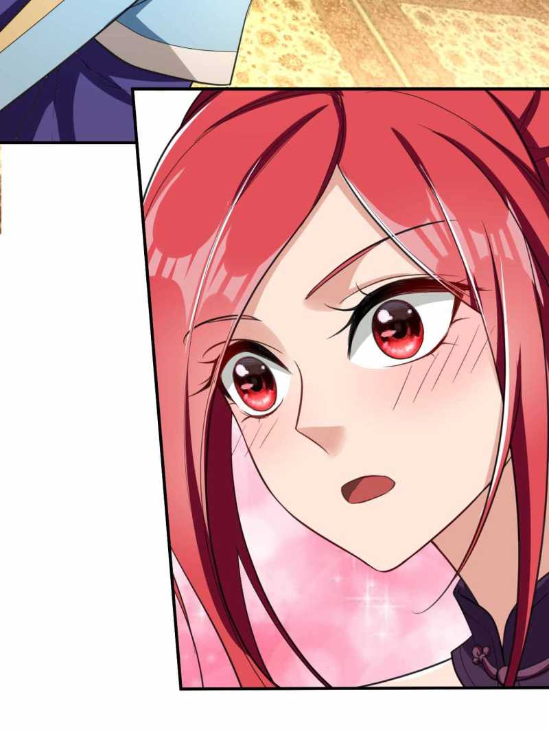 Rise of The Demon King Chapter 92 Gambar 10