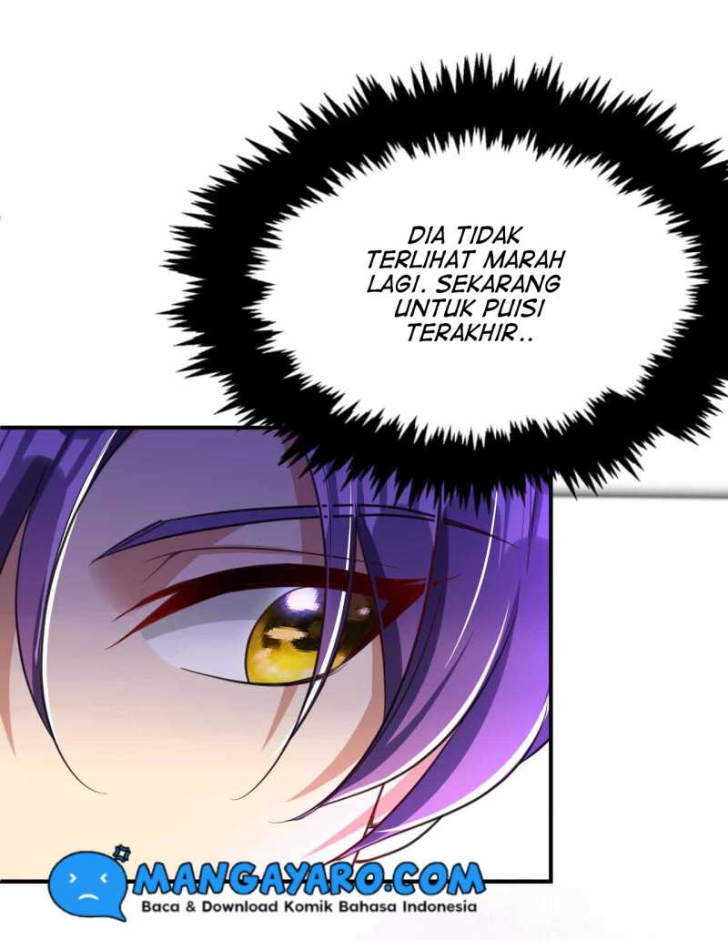 Rise of The Demon King Chapter 92 Gambar 11