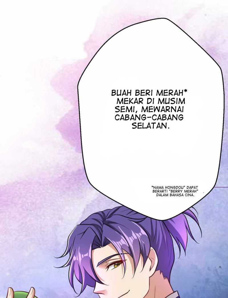 Rise of The Demon King Chapter 92 Gambar 12