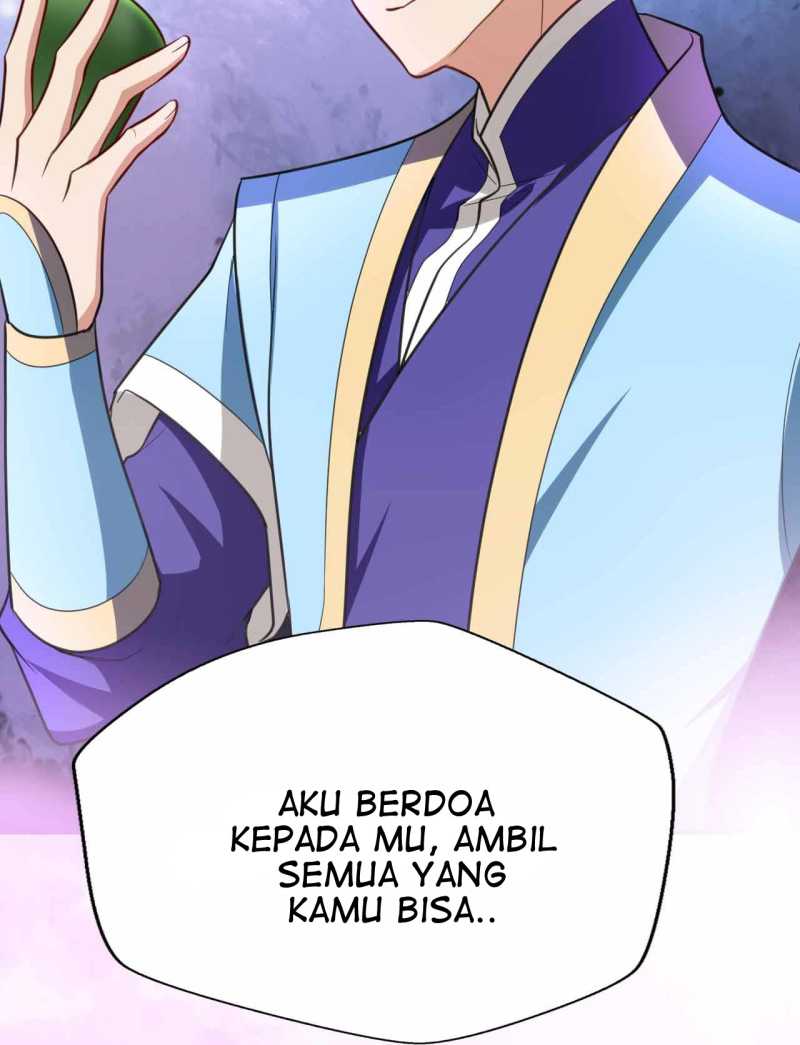 Rise of The Demon King Chapter 92 Gambar 13