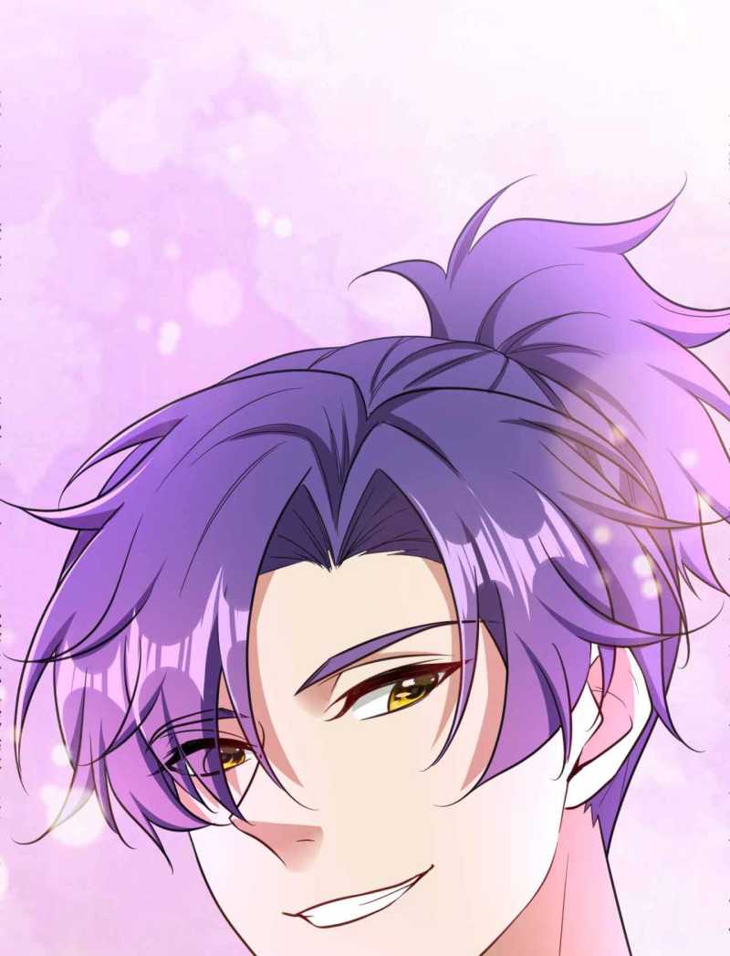 Rise of The Demon King Chapter 92 Gambar 14