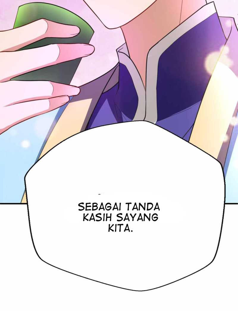Rise of The Demon King Chapter 92 Gambar 15