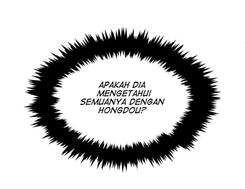 Rise of The Demon King Chapter 92 Gambar 30