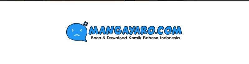 Rise of The Demon King Chapter 92 Gambar 36