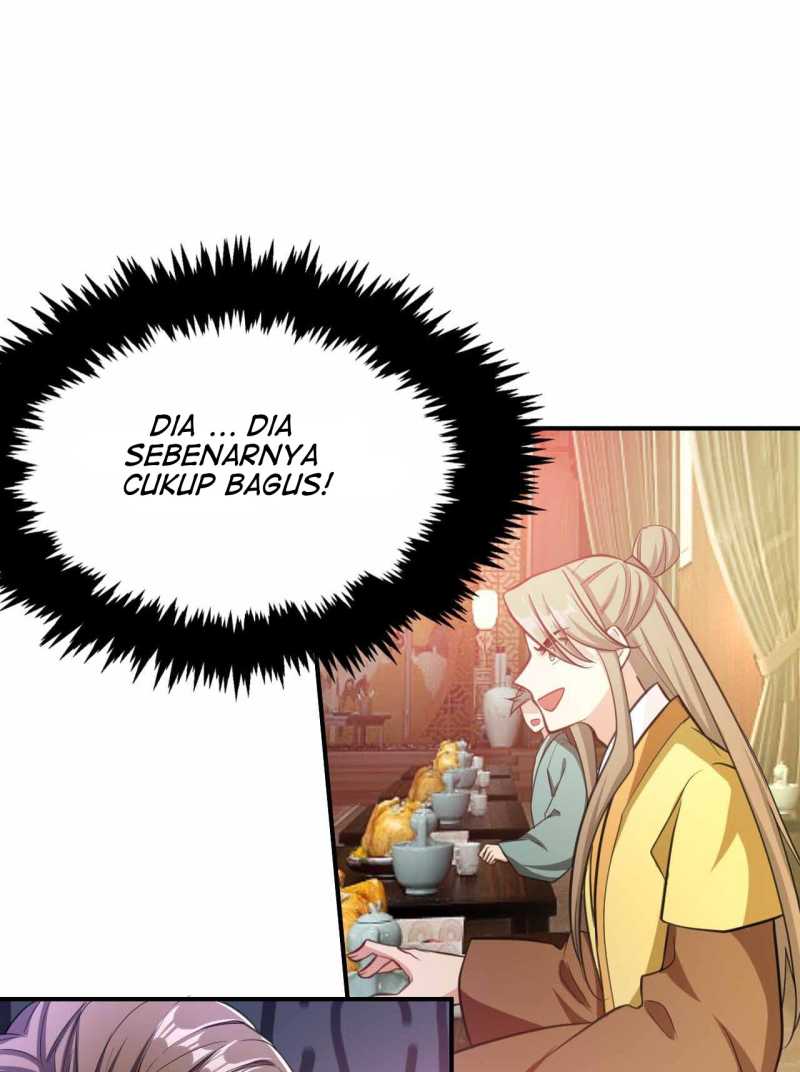 Rise of The Demon King Chapter 92 Gambar 7