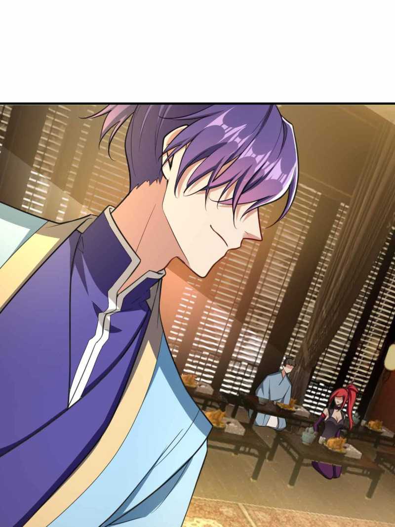 Rise of The Demon King Chapter 92 Gambar 9