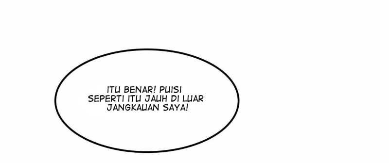 Rise of The Demon King Chapter 91 Gambar 19