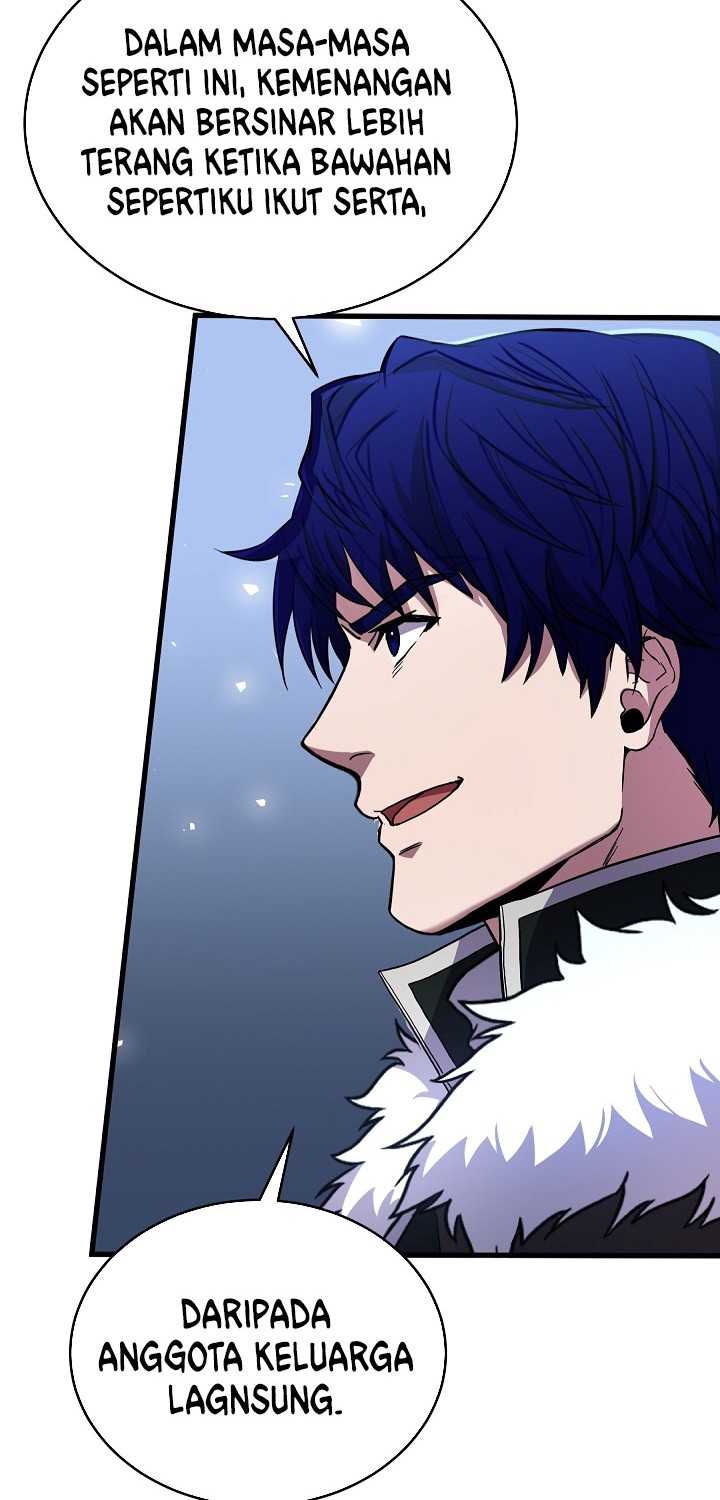 8 Circle Wizard’s Reincarnation Chapter 85 Gambar 13