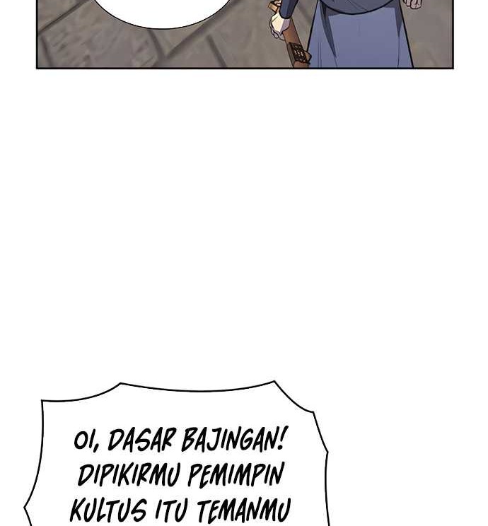 I Reincarnated As The Crazed Heir Chapter 45 Gambar 59