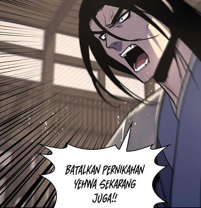 I Reincarnated As The Crazed Heir Chapter 45 Gambar 13
