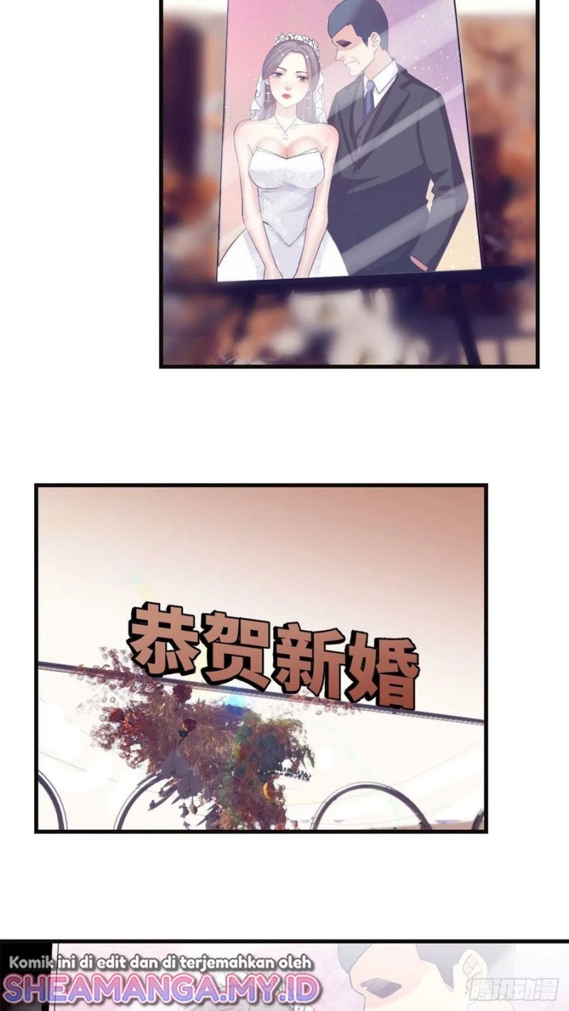 My Exclusive Dream World Adventures Chapter 122 Gambar 5