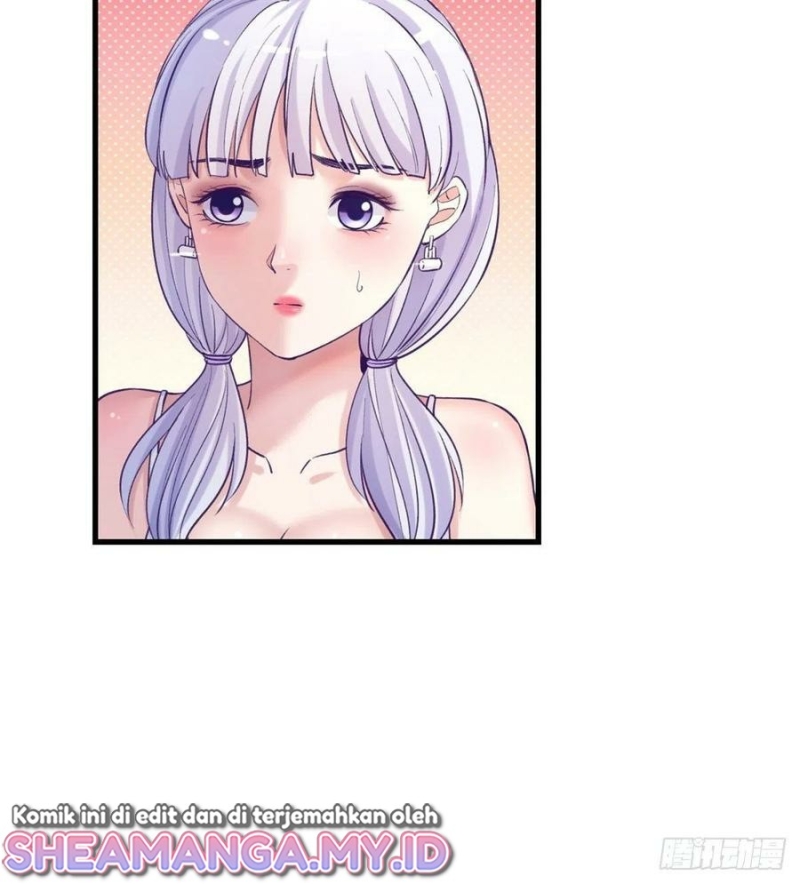 My Exclusive Dream World Adventures Chapter 120 Gambar 16