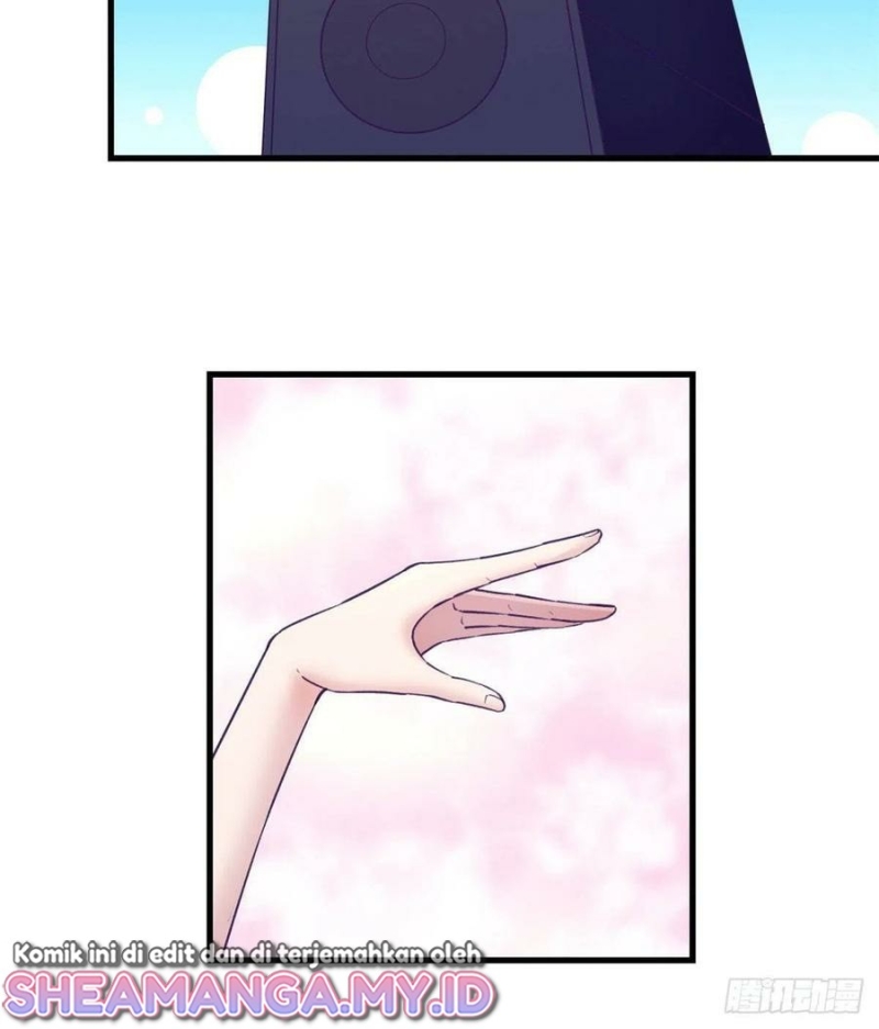 My Exclusive Dream World Adventures Chapter 120 Gambar 19