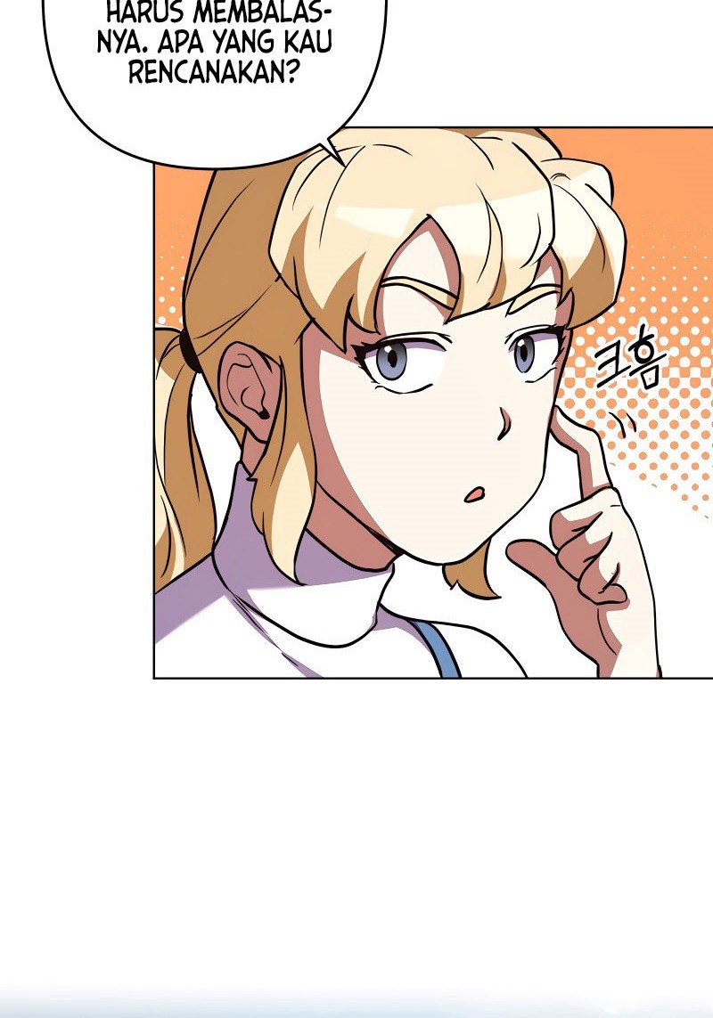 Surviving In An Action Manhwa Chapter 10 Gambar 55