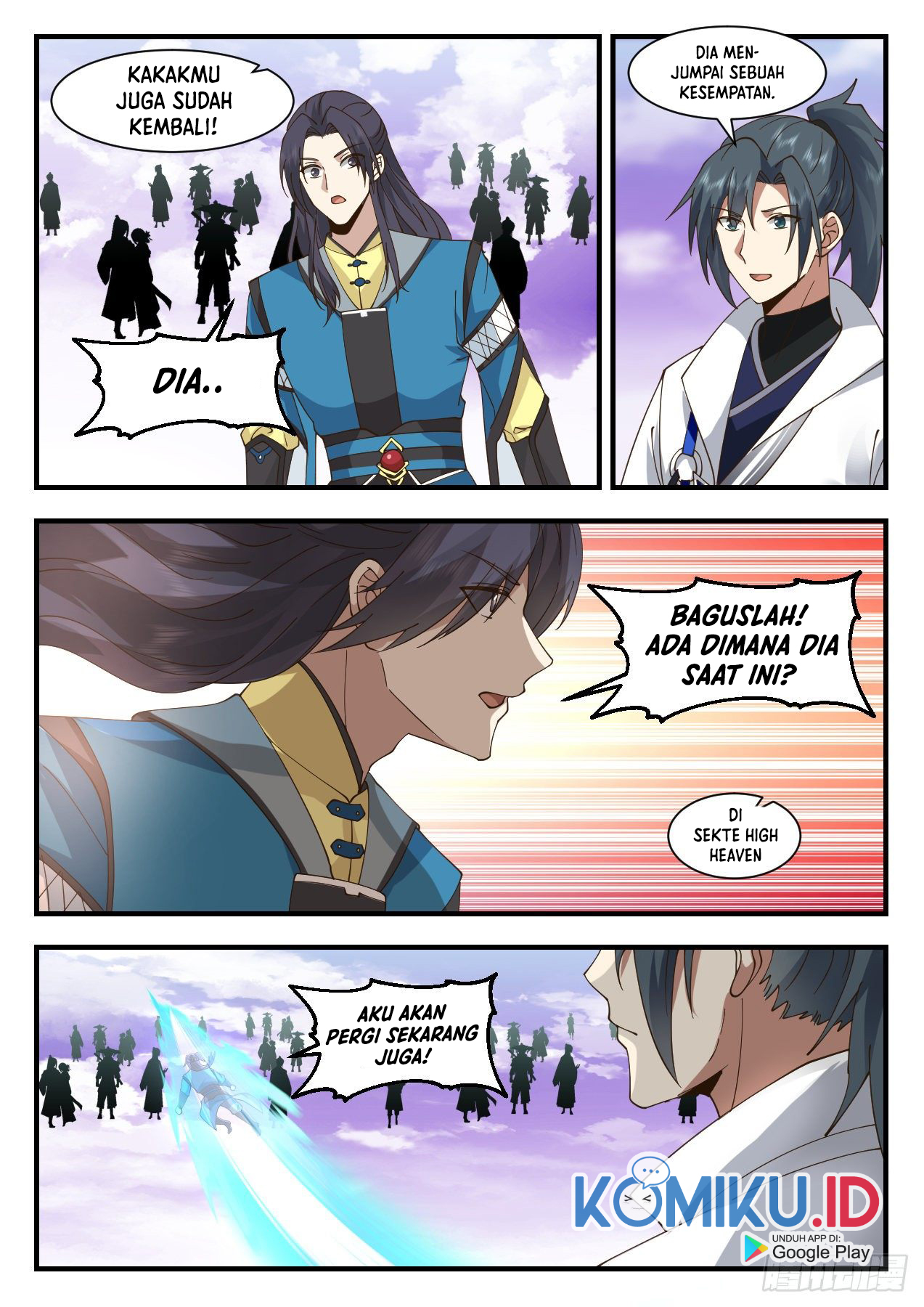 Martial Peak Part 2 Chapter 2183 - https://img.komiku.org/uploads2/2505837-4.jpg