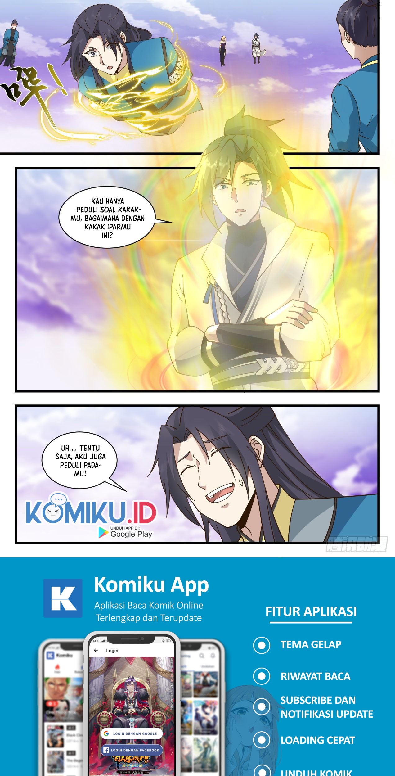 Martial Peak Part 2 Chapter 2183 - https://img.komiku.org/uploads2/2505837-5_part1.jpg