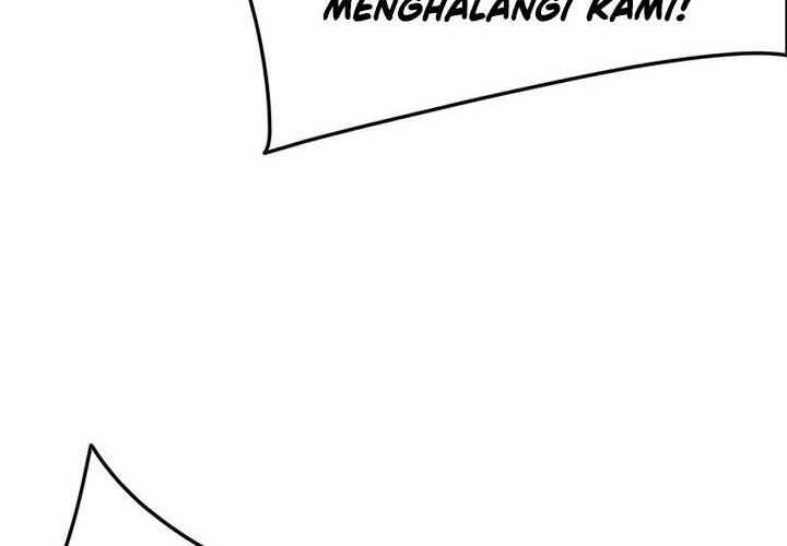 The Undefeatable Swordsman Chapter 105 Gambar 26