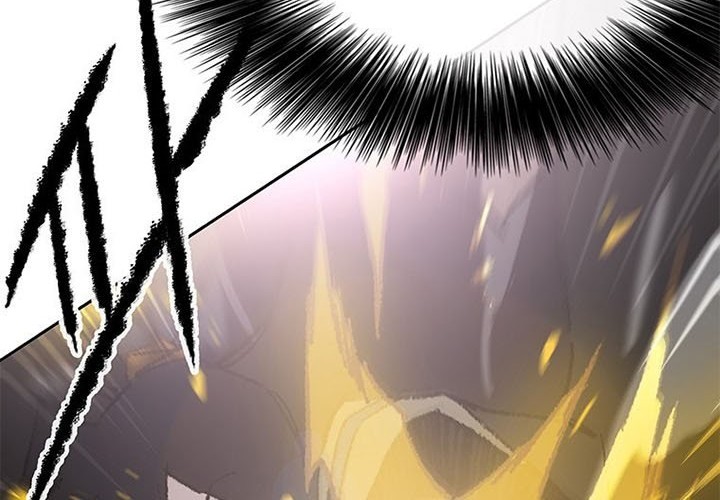 The Undefeatable Swordsman Chapter 105 Gambar 47