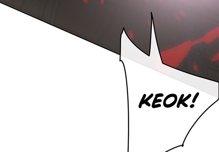 The Undefeatable Swordsman Chapter 105 Gambar 72