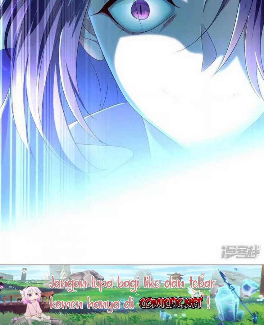 Miss Nine Doctor Chapter 133 Gambar 8