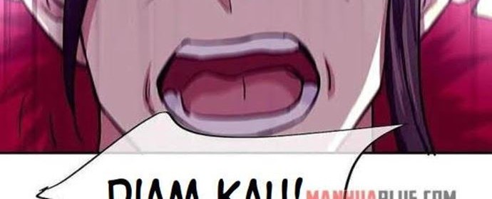 Peerless Soul Chapter 324 Gambar 20