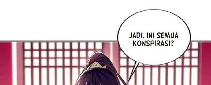 Peerless Soul Chapter 324 Gambar 22