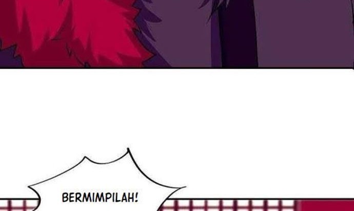 Peerless Soul Chapter 324 Gambar 26