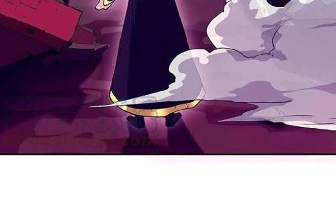 Peerless Soul Chapter 324 Gambar 30