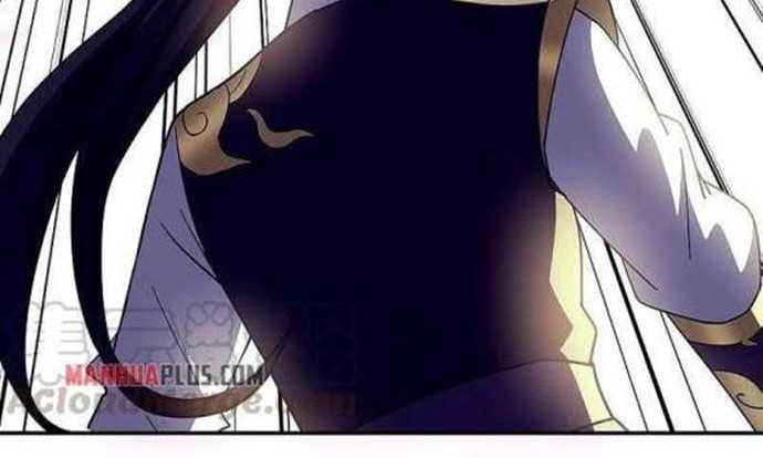 Peerless Soul Chapter 324 Gambar 32