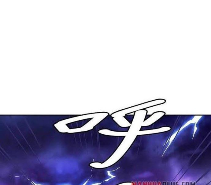 Peerless Soul Chapter 324 Gambar 36