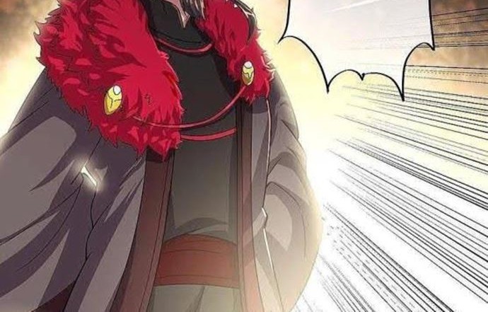 Manhua Peerless Soul Chapter 324 gambar nomor 2