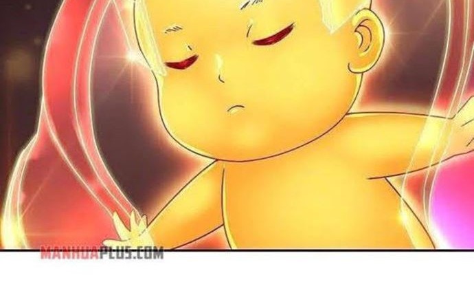 Peerless Soul Chapter 324 Gambar 8