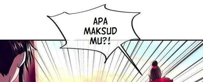 Peerless Soul Chapter 324 Gambar 18