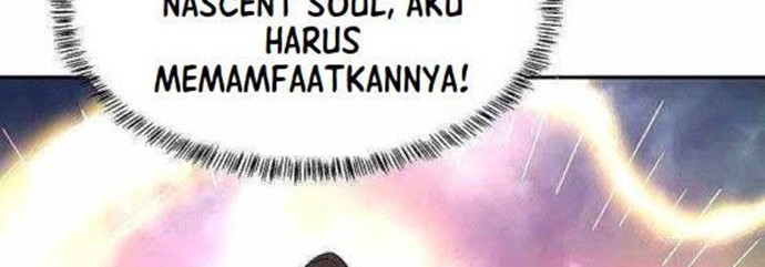 Peerless Soul Chapter 323 Gambar 34