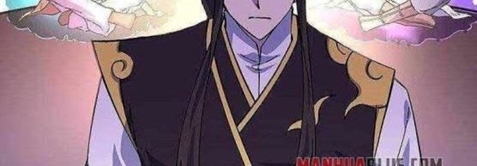 Peerless Soul Chapter 323 Gambar 36