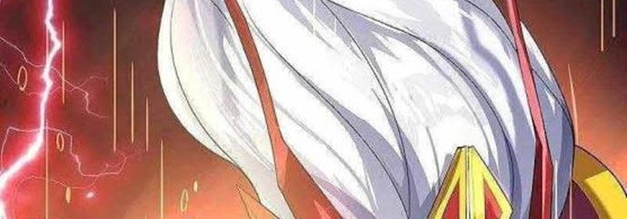 Peerless Soul Chapter 323 Gambar 38