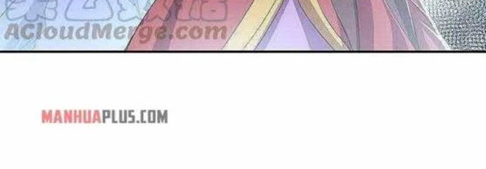 Peerless Soul Chapter 323 Gambar 40