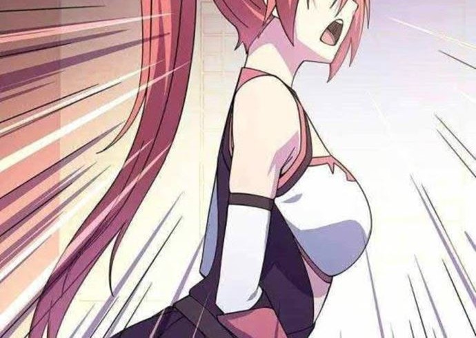 Peerless Soul Chapter 323 Gambar 10