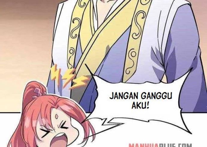 Peerless Soul Chapter 323 Gambar 12