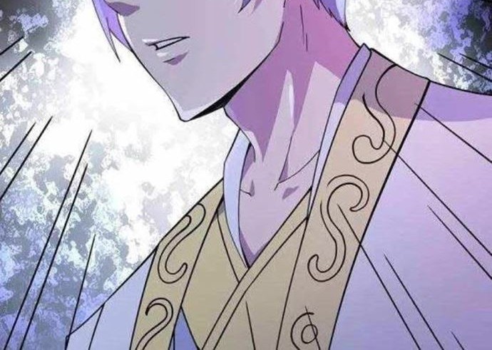 Peerless Soul Chapter 323 Gambar 14