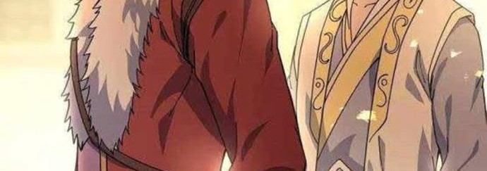 Peerless Soul Chapter 323 Gambar 18