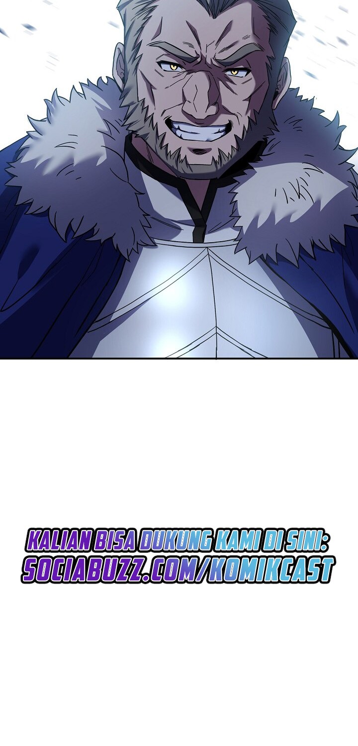 8 Circle Wizard’s Reincarnation Chapter 86 Gambar 31