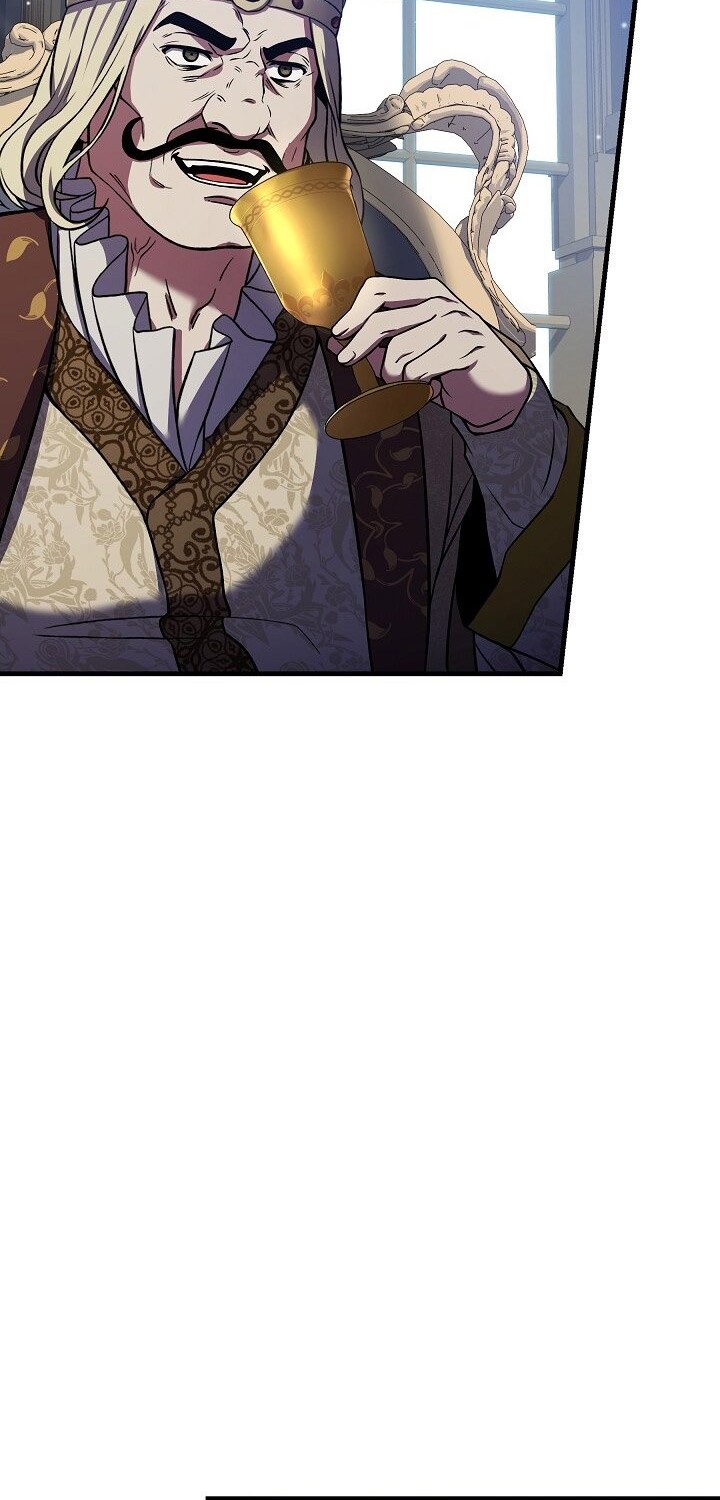 8 Circle Wizard’s Reincarnation Chapter 86 Gambar 35