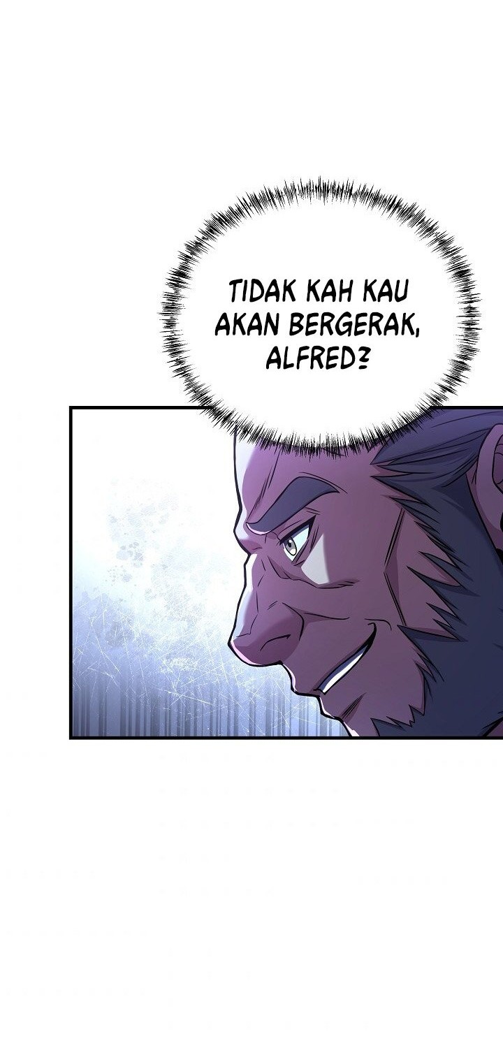 8 Circle Wizard’s Reincarnation Chapter 86 Gambar 39