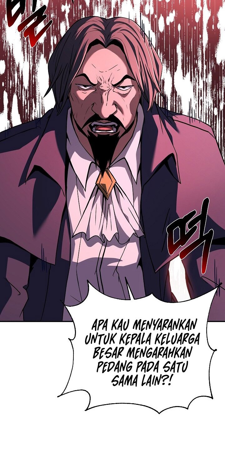 8 Circle Wizard’s Reincarnation Chapter 86 Gambar 41