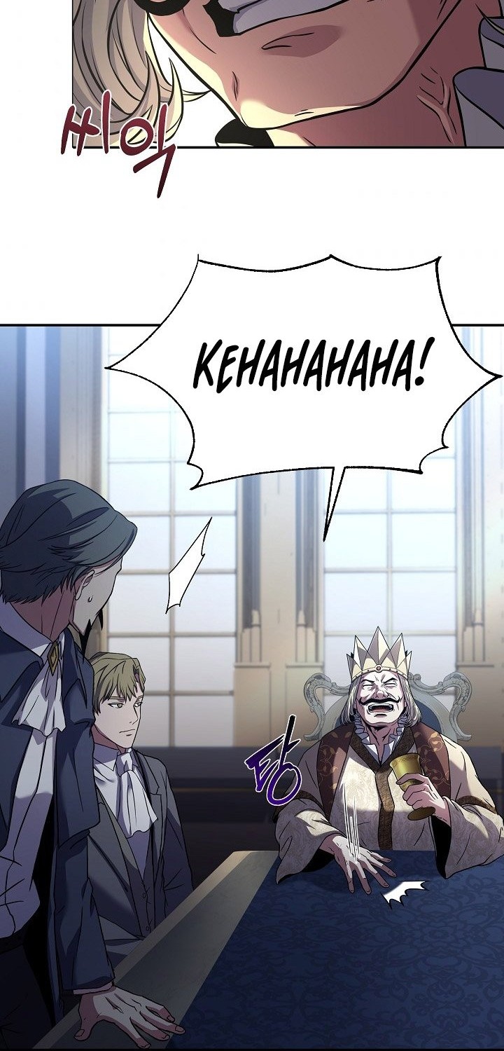 8 Circle Wizard’s Reincarnation Chapter 86 Gambar 45