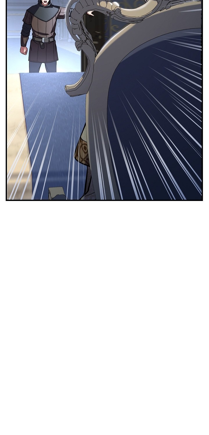 8 Circle Wizard’s Reincarnation Chapter 86 Gambar 49