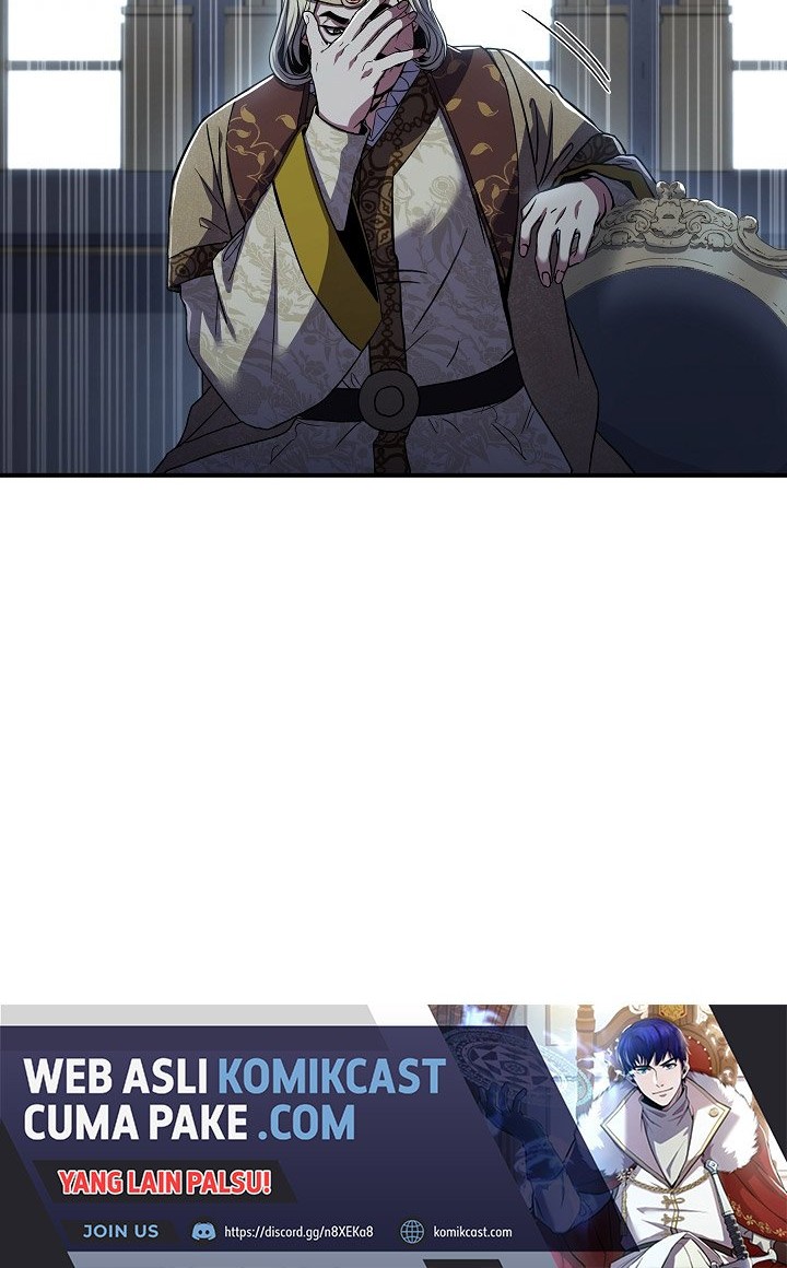 8 Circle Wizard’s Reincarnation Chapter 86 Gambar 57