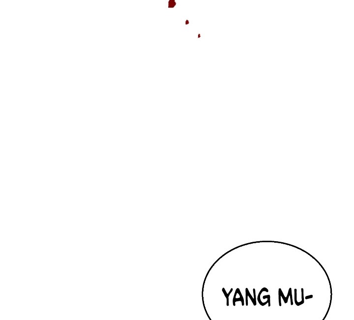 8 Circle Wizard’s Reincarnation Chapter 86 Gambar 59