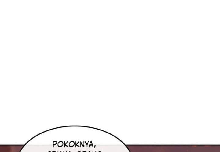 The Undefeatable Swordsman Chapter 106 Gambar 55